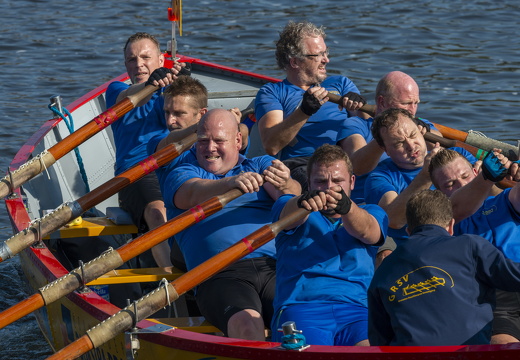 20211009-Grachtenrace-Amstel-1136